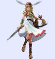 Valkyrie (Namco x Capcom).jpg