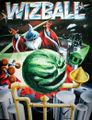 Wizball cover.jpg