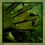 Ace Combat AH trophy Sierra Hotel.png