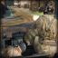 CoD Classic Operation Overlord trophy.png
