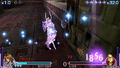 DFFBoardEnemy2.png