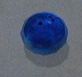 Dead Rising bowling ball.jpg
