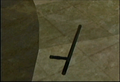 Dead rising baton.png