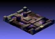 Disgaea Cave of Ordeal 4.jpg