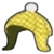 DogIsland handknithat.png