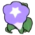 DogIsland morningglory.png