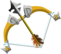 LOZWW Hero's Bow.png