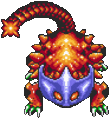 LttP bosses Helmasaur King.gif