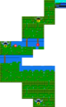 Mos world1 present1.png