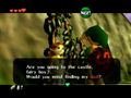 OoT Malon at Hyrule Castle.jpg