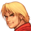 Portrait CVS Ken EX.png