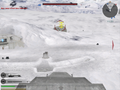 SWBFII Our Finest Hour Shield Generator.png