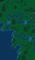 TABT-Core-Short-Map13.jpg