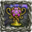 Trine trophy Forest Master.png