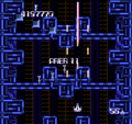 Zanac Area11 A.png