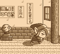 Zelda LA Photo 07.png