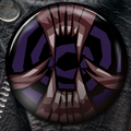 Brutal Legend Voices From Beyond achievement.png
