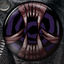 Brutal Legend Voices From Beyond achievement.png