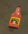 Dead Rising condiment.jpg