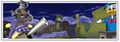 DisneysTTO DonaldsDreamland.jpg