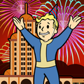 Fallout NV achievement Having a Ball.png