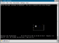 Nethack-kernigh-22oct2005-03.png