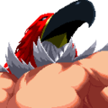 120px-Portrait_GarouMOTW_Tizoc.png