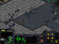 SC Hammer Falls Attack Red Base.png