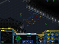 SC Into the Darkness Wall.png