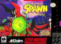 Spawn SNES Box Artwork.jpg