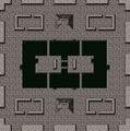 TACC-Map-Core Prime Industrial Area.jpg