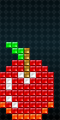 Tetris Party Shadow Stage 1.png