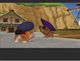 Example mario image
