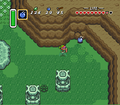 Zelda ALttP Fairy LW3.png