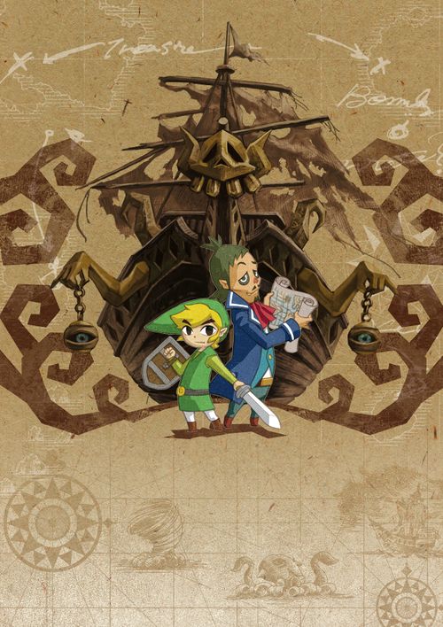 Zelda PH Link Linebeck.jpg