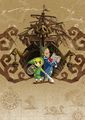 Zelda PH Link Linebeck.jpg