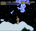ActRaiser IceDragon.png