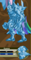 AdventureQuest Boss Gypsus.png