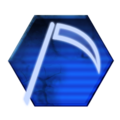 Ah annihilator.png