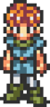 Chrono Trigger Sprites Fritz.png