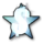 CoD MW2 Perk BlingPro.png