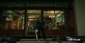 Dead rising neds knicknackery.jpg