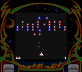 Galaga SGB.png