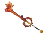 KH2 Hiddendragon.png