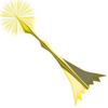 LOZWW Light Arrows.png