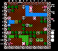 Lolo2JScr-15-4.png