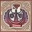 Wizard, Mages Guild