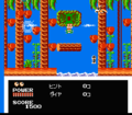 Pocket Zaurus World 1-1 A.png