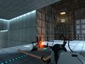 Portal 14 overview2.jpg