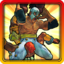 SSFIV Sunspotter achievement.png
